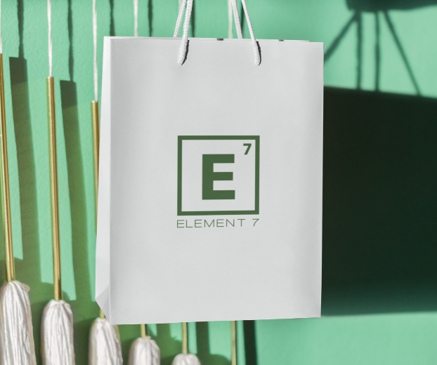 Why Choose Element 7 for Your Cannabis Needs