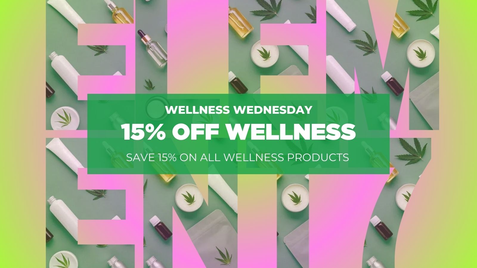 Port Hueneme June ’23 Deals Element 7