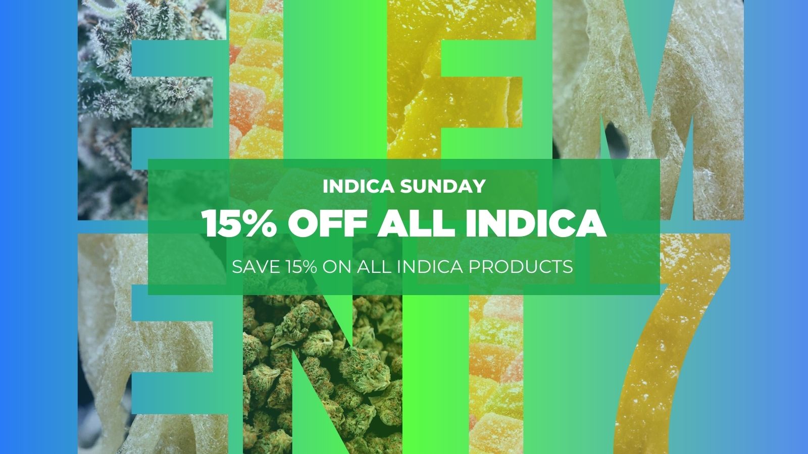 Rio Dell June ’23 Deals Element 7