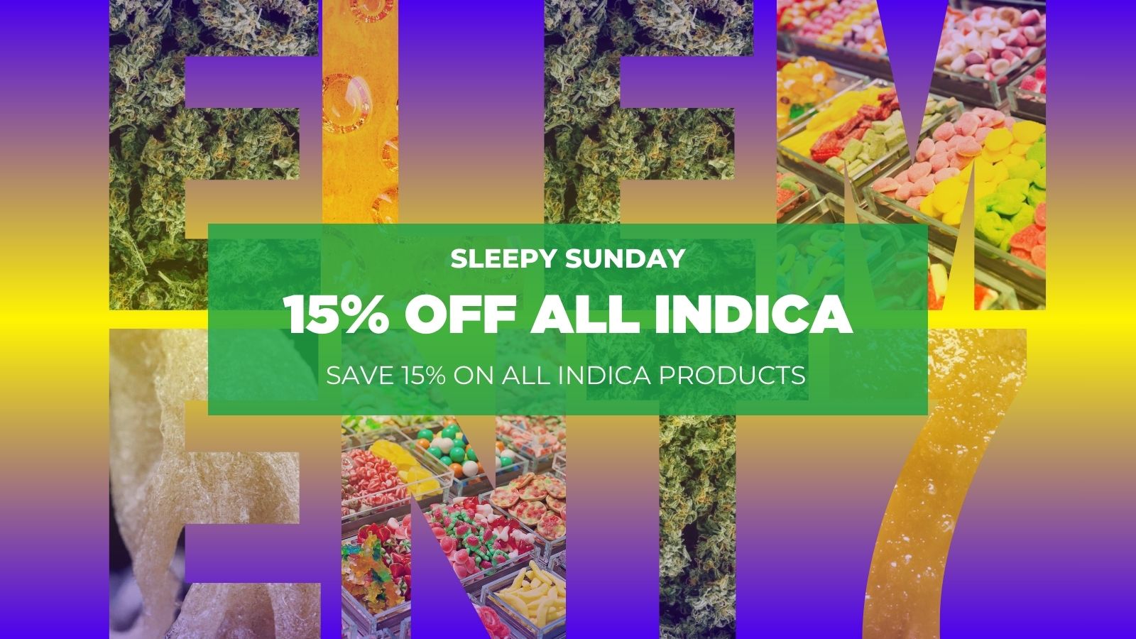 Rio Dell October ’23 Deals Element 7