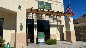 Cathedral City February ’24 Deals