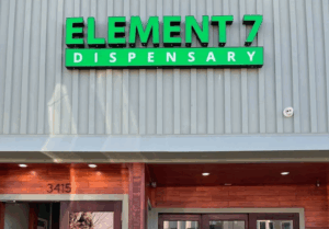 Laurel Village Daily Deals